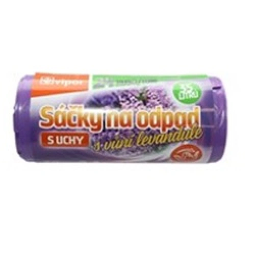 sáček do koše ldpe 35l s uchy, s vůní levandule, 49x66cm, 250x250.jpg