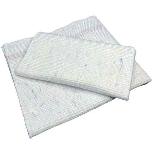 mycí hadr mistr 70x50cm bílý.jpg