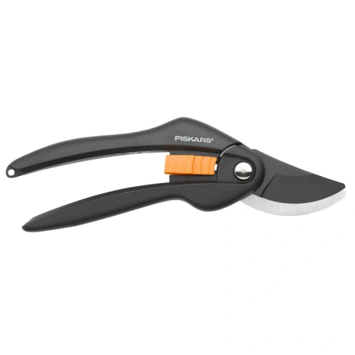 Nůžky FISKARS SINGLESTEP P26 ruční dvousečné