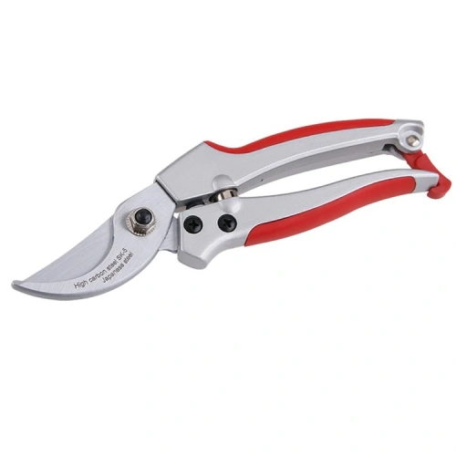 Zahradnické nůžky WINLAND 20,5cm.jpg Zahradnické nůžky WINLAND 20,5cm.jpg