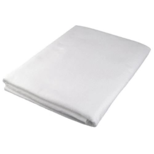 netkaná textile bílá.jpg