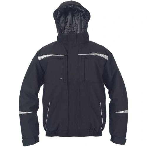 Bunda EMERTON STR pilot