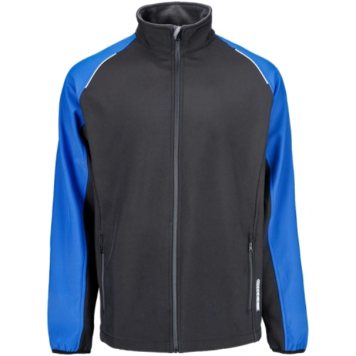 MAX ECO STRETCH bunda 750x750.jpg MAX ECO STRETCH bunda 750x750.jpg