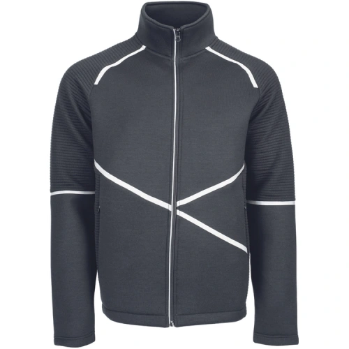 Mikina l-sure 750x750.jpg