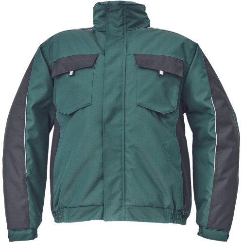 MAX NEO PILOT 750x750.jpg