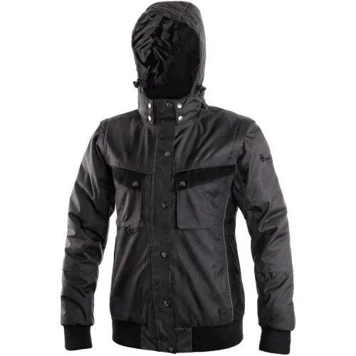 Bunda dámská IRVINE 750x750.jpg Bunda dámská IRVINE 750x750.jpg