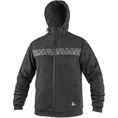 Bunda MESA 750x750.jpg Bunda MESA 750x750.jpg