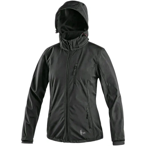 Bunda DIGBY 750x750.jpg Bunda DIGBY 750x750.jpg