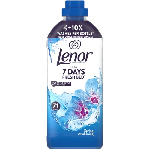 Lenor
