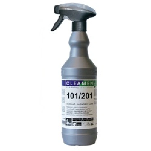 Osvěžovač vzduchu CLEAMEN 101/201.jpg