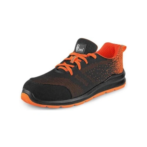obuv polobotka cxs texline cres s1, černo-oranžová, 2125-076-803, 750x750.jpg