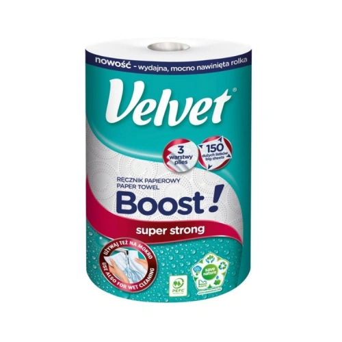 utěrka kuchyňská velvet role, boost, 1x150, 3vr, 750x750.jpg