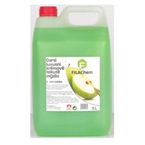 darsi jablko 250x250.jpg