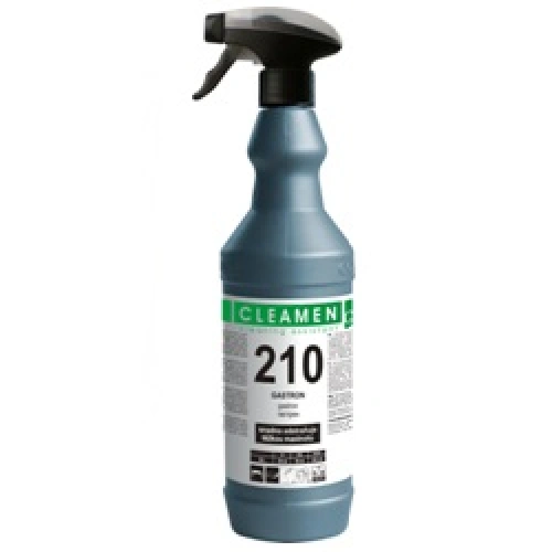 Čistící prostředek CLEAMEN 210.jpg