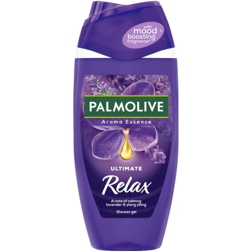 palmolive sprchový gel 750x750.jpg