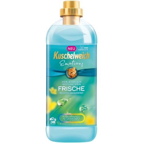 kuschelweich, aviváž, 1l, emotions frische 750x750.jpg