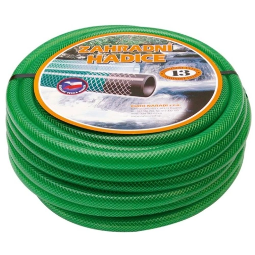 zahradní hadice.jpg