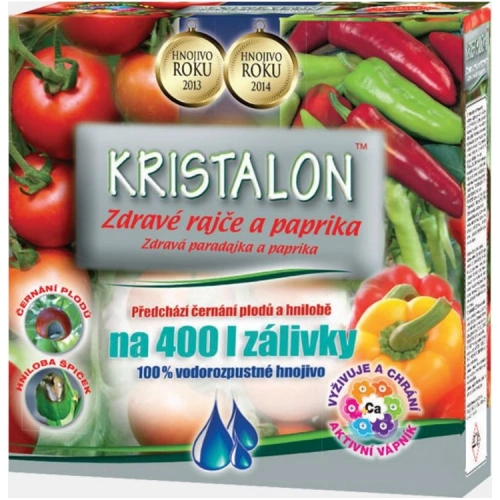 KRISTALON zdravé rajče a paprika 750x750.jpg