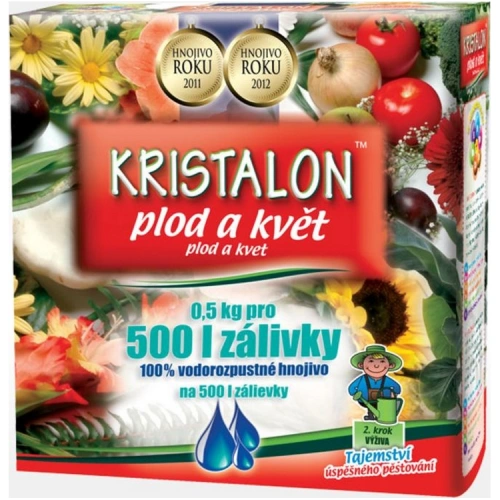 KRISTALON plod a květ 750x750.jpg