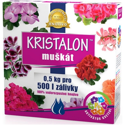 KRISTALON muškát 750x750.jpg