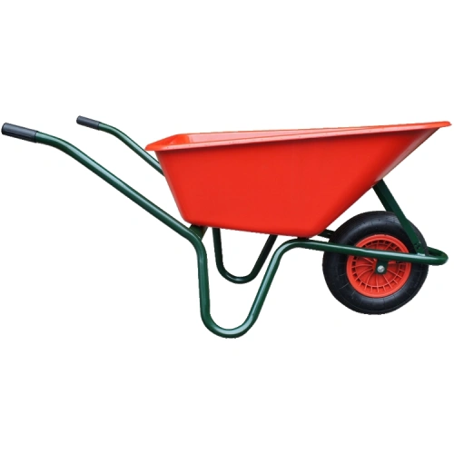 livex červené.jpg livex červené.jpg