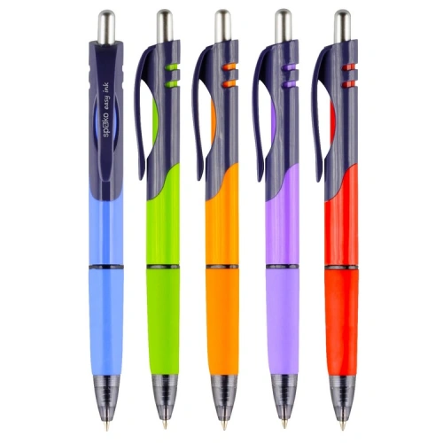 Pero kuličkové 750x750.jpg Pero kuličkové 750x750.jpg