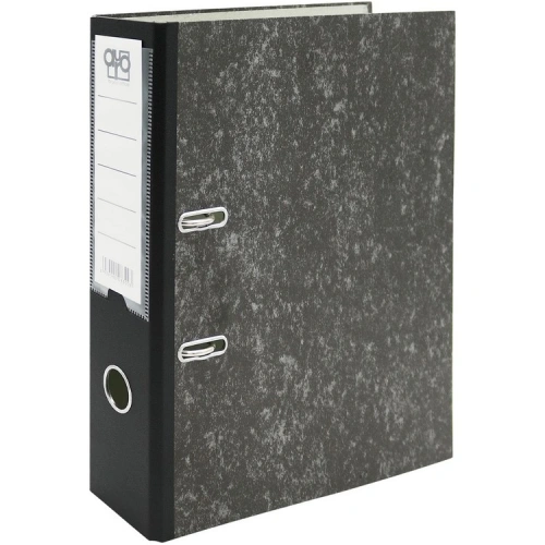 Pořadač A4 750x750.jpg