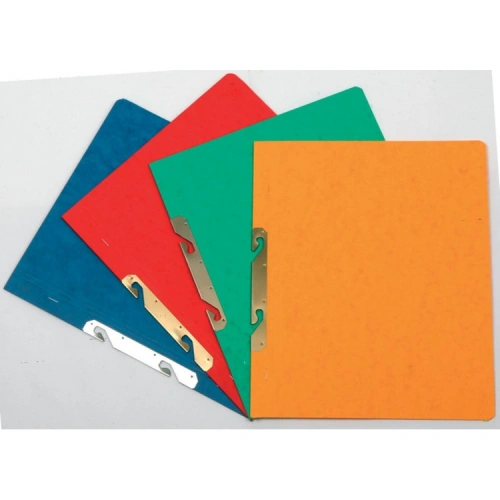 Rychlovazač závěsný