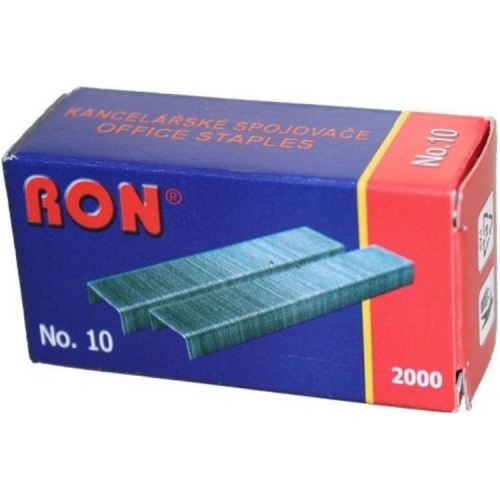 Spony No10 Spony No10