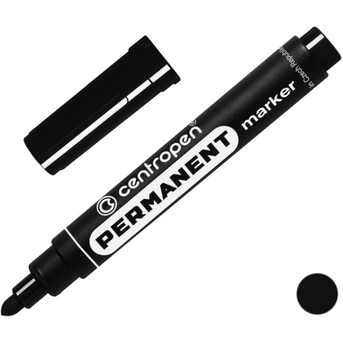 Centropen 8566