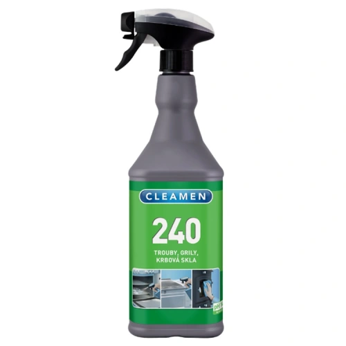 CLEAMEN 240, na trouby, grily, krbová skla 1,1kg 750x750.jpg CLEAMEN 240, na trouby, grily, krbová skla 1,1kg 750x750.jpg