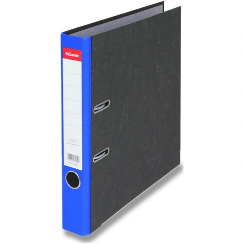 Pořadač pákový A4 5cm