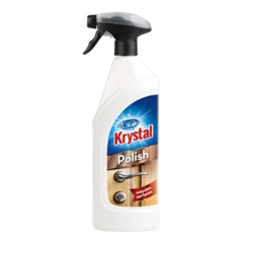 Leštěnka na nábytek KRYSTAL 750ml.jpg Leštěnka na nábytek KRYSTAL 750ml.jpg