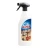 Leštěnka na nábytek KRYSTAL 750ml.jpg