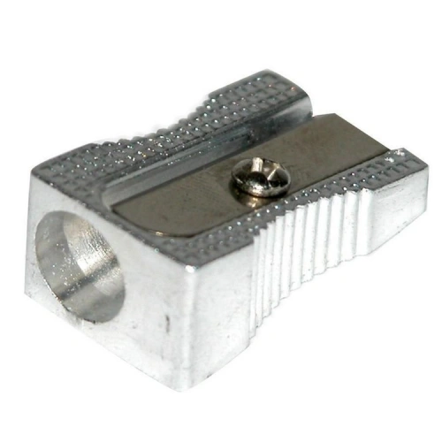 Orezavatko Orezavatko