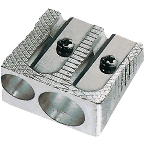 Orezavatko Orezavatko