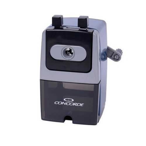 Orezavatko Orezavatko