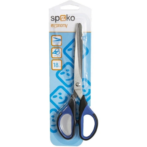 Nuzky 18cm Nuzky 18cm