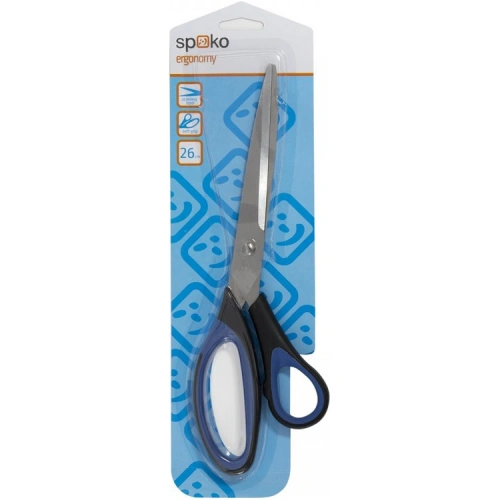 Nuzky 26cm Nuzky 26cm