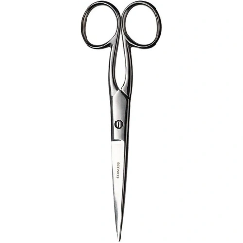 Nuzky 150mm Nuzky 150mm