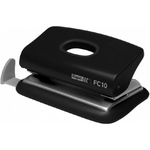 PAP1300380 PAP1300380