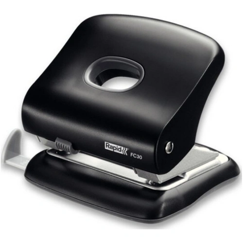 PAP1300395 PAP1300395