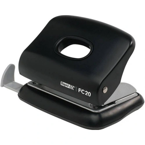 PAP1300390 PAP1300390