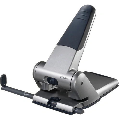 PAP1300438 PAP1300438