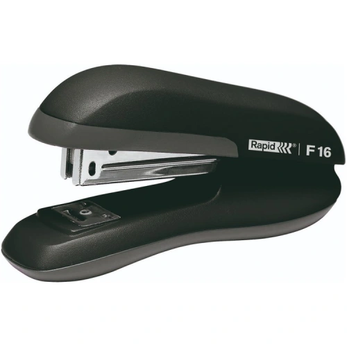 PAP1300217 PAP1300217