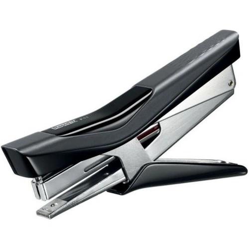 PAP1300193 PAP1300193