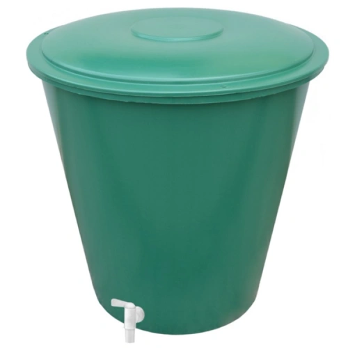 plastový sud na vodu 200 l  s vypoušťěcím ventilem.jpg