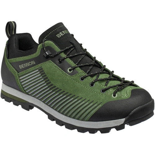 obuv peak 750x750.jpg