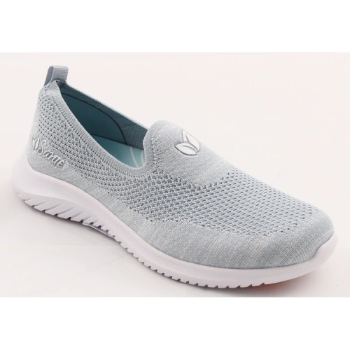 wd 180 cloud 750x750.jpg