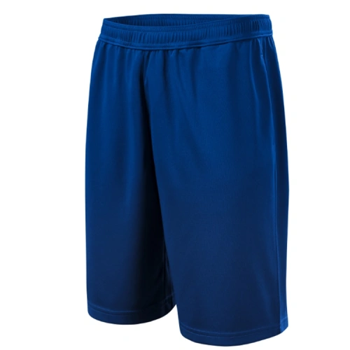 pánské šortky miles.jpg